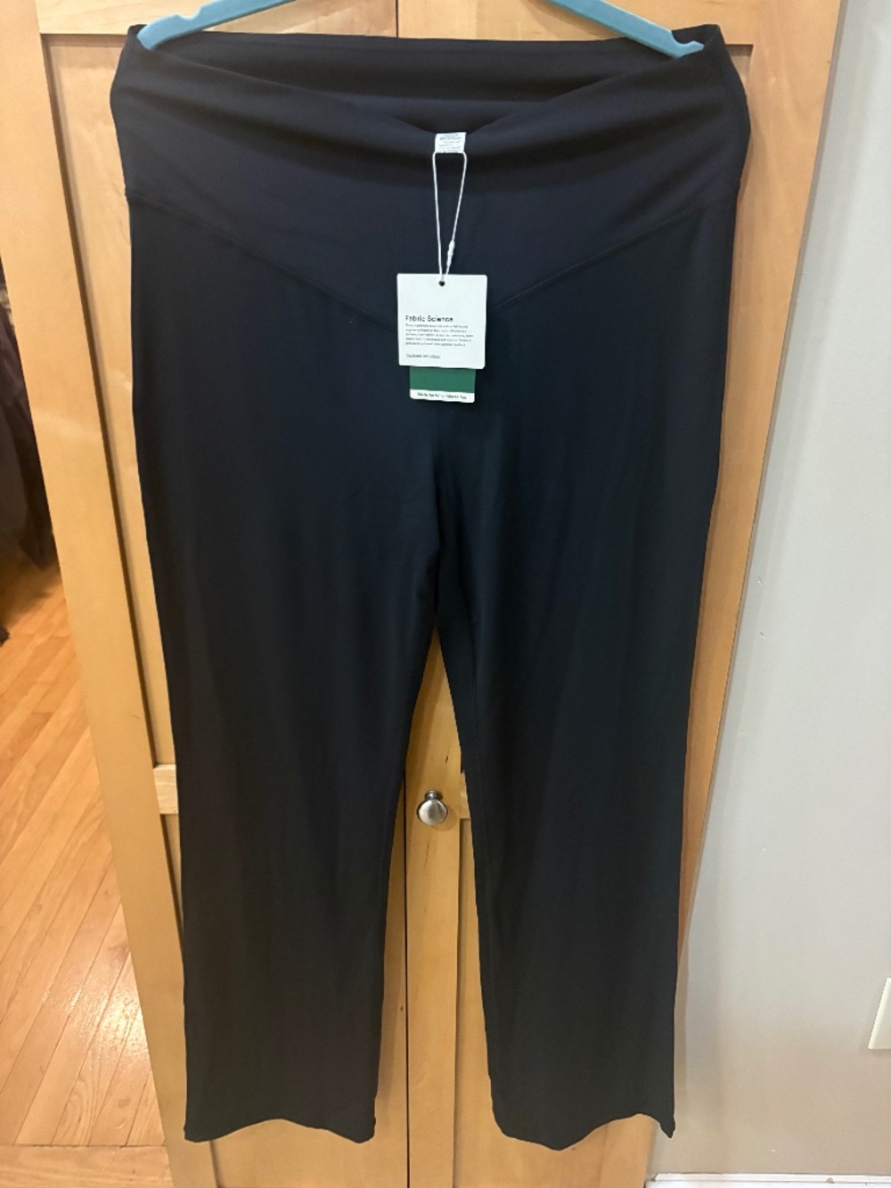 Halara Yoga Pants